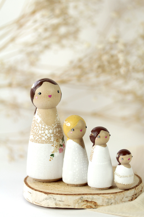 (image pour) INSPIRATION